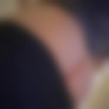 forced_bottom