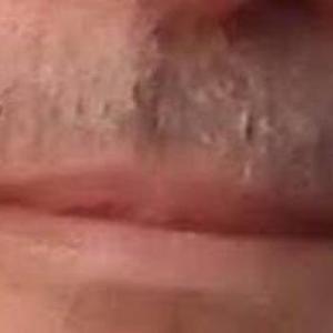 chubbyman1