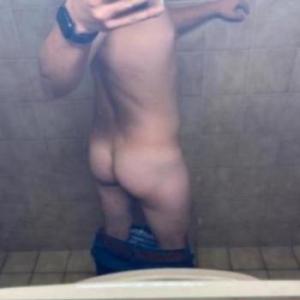 Bottom_91