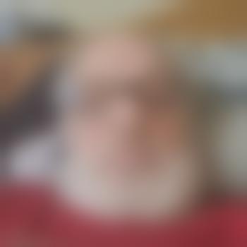 Peter