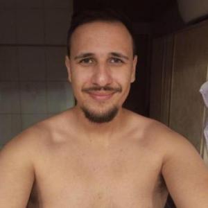 SubNik