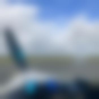 FlyingBart