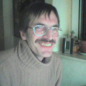 marcel344