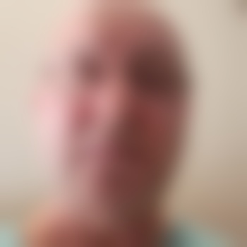 Nobbes