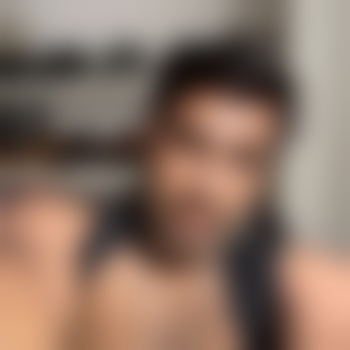 indischbttm