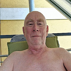 nichtnurBläser72J