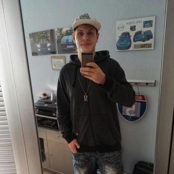MaExChEn18