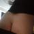 HN_bi_blow