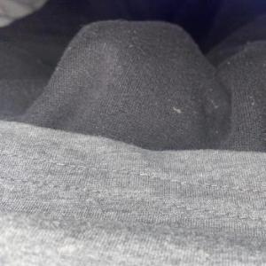 NeulingTwinky