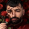 Azatbey0747