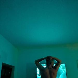 Neue Gruppe aus Leipzig für jung und alt