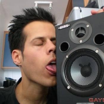 Audiokrem