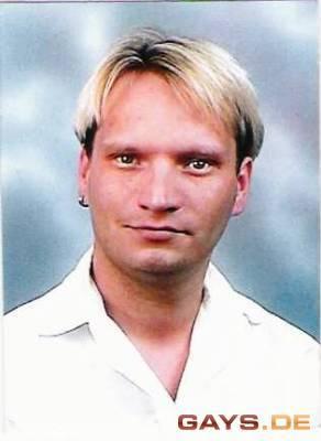 sternchen78