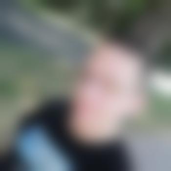 ShySingleGuy