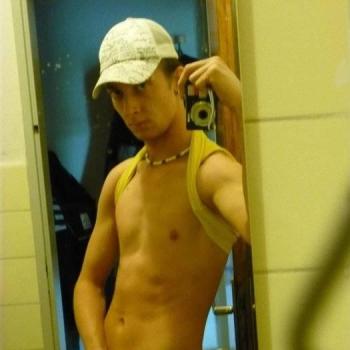 Delicius_88