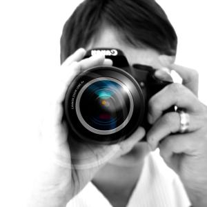 Fotografie & Video