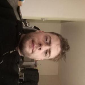 Fickmich94
