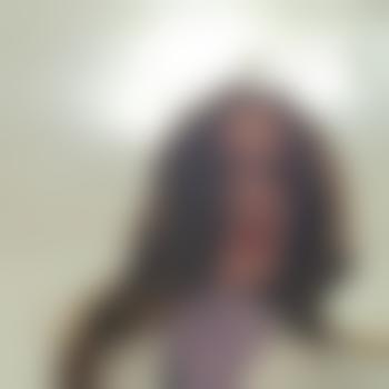 korschenbroich918733