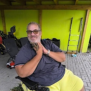 Wolfgang83