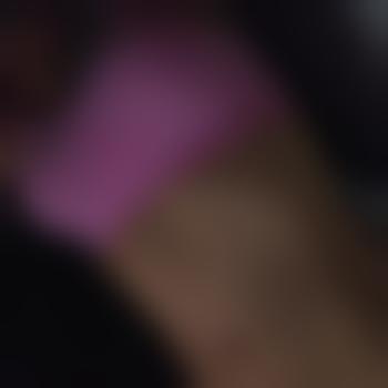 Lana-8083