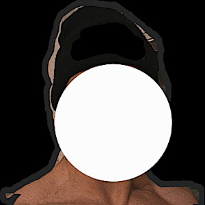 BläserAusLeidenschaf