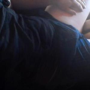 allgay69
