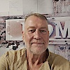 olli0365