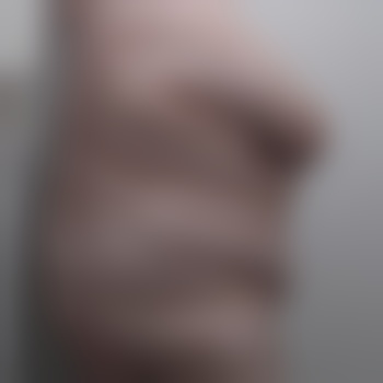 Chub33