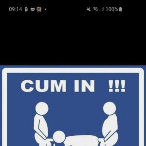  Oldenburg und Umgebung 