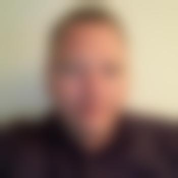 Erlkönig_Eins