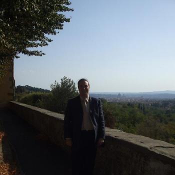 paolo1976