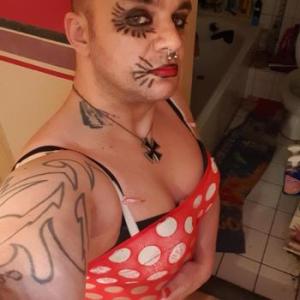 PoRn_PuNk