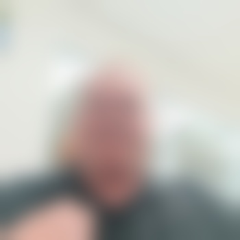 Dan42