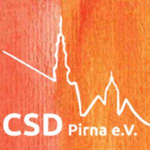 CSD Pirna