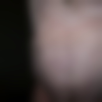 max-6969