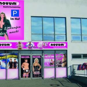 NOVUM KL