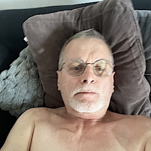 Nacktmann