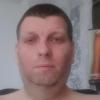 Steffen870