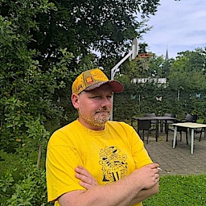 HeteWill5-8cmspüren