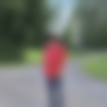Analgeil_65