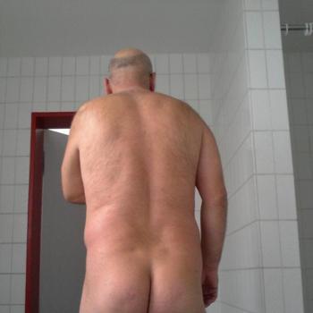 korni1