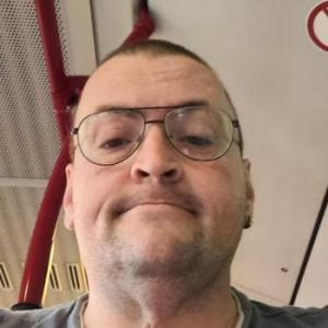 BigChris1209