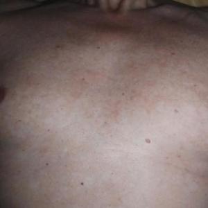 Biler582