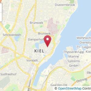 Kieler Bi und Gay