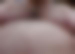 FatPig