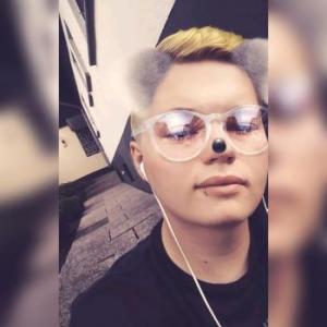 XoPaddyx