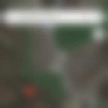 realtreff33