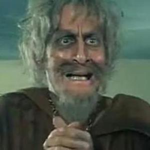 fahrbarerHühnerstall