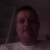 derdicke79