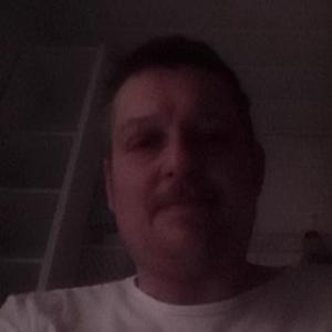 derdicke79